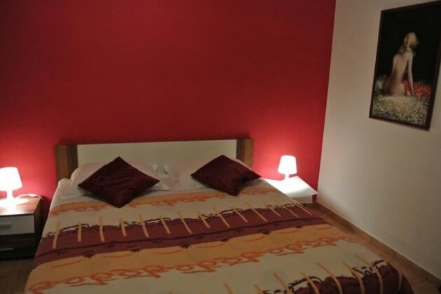 Apartments Priko - Photo5