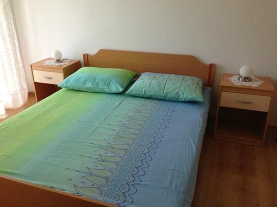 Apartments Renko - Photo4