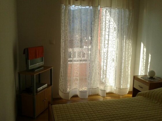 Apartments Renko - Photo5