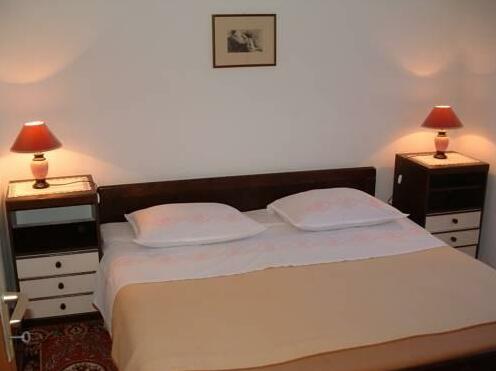 Apartments Runac - Photo4