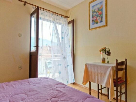 Apartments Srhoj - Photo2