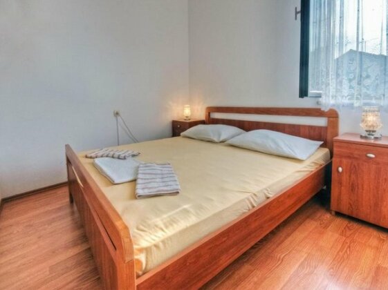 Apartments Srhoj - Photo3
