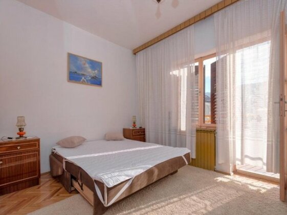 Apartments Srhoj - Photo5