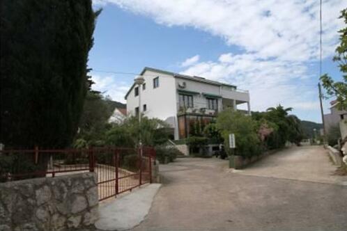 Apartments Suljic - Photo2