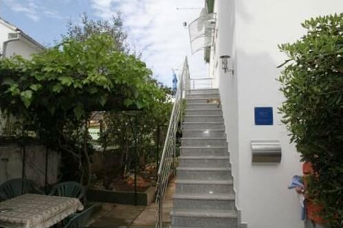 Apartments Suljic - Photo3