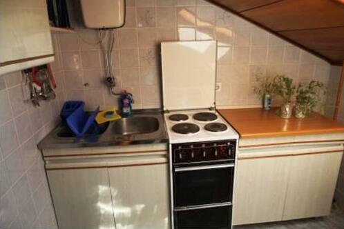 Apartments Suljic - Photo4