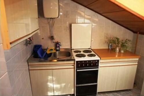 Apartments Suljic - Photo5