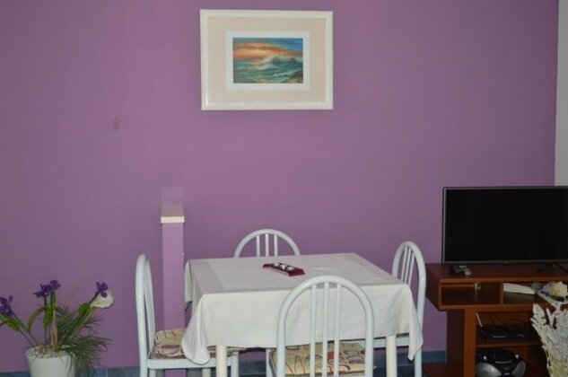 Apartments Vukovic Stari Grad - Photo2
