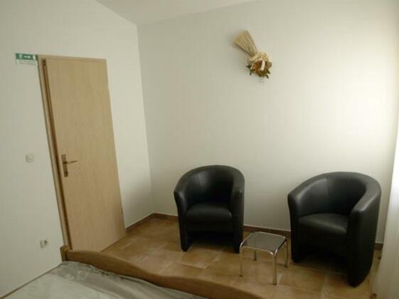 Apartments Vukovic Stari Grad - Photo3