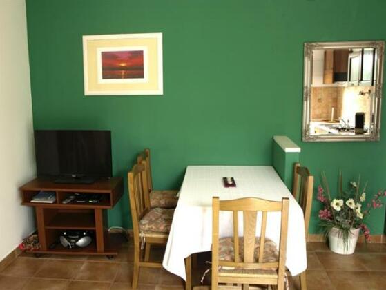 Apartments Vukovic Stari Grad - Photo4