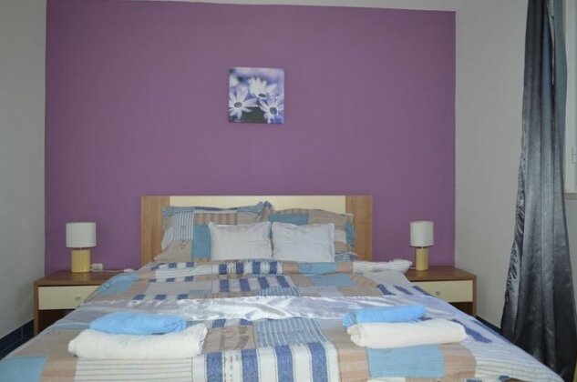 Apartments Vukovic Stari Grad - Photo5