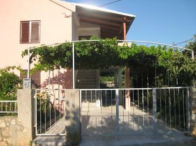 Guesthouse Eljuga Family - Photo3