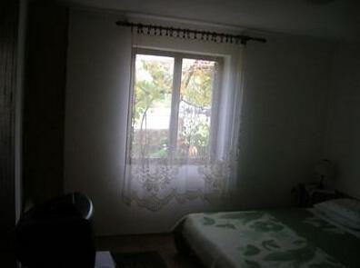 Guesthouse Eljuga Family - Photo4