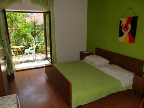 Guesthouse Nena - Photo3