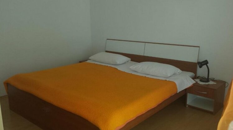 Guesthouse Nena - Photo4