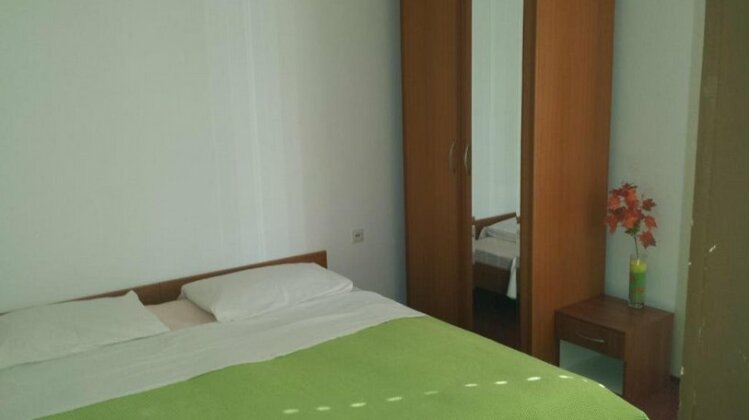 Guesthouse Nena - Photo5