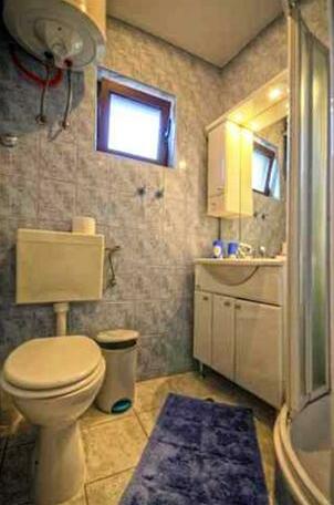 Guesthouse Sun - Photo3
