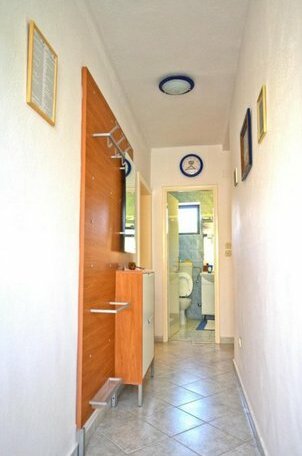 Guesthouse Wish - Photo2