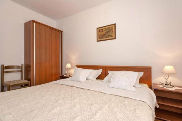 Guesthouse Wish - Photo4