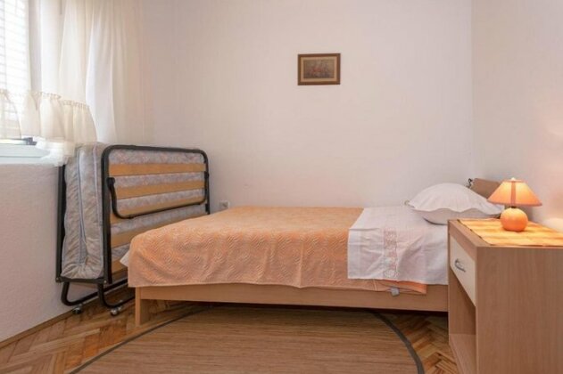 Guesthouse Wish - Photo5