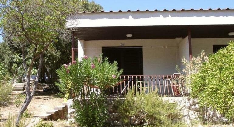 Helios apartments Stari Grad - Photo2