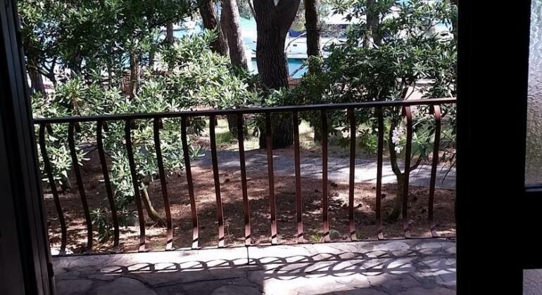Helios apartments Stari Grad - Photo3