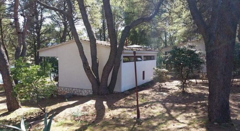 Helios apartments Stari Grad - Photo4