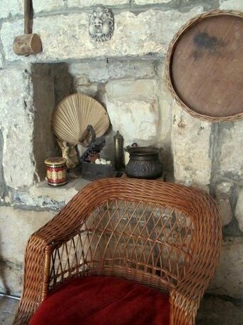 Holiday Home Bakina Kucha - Photo2