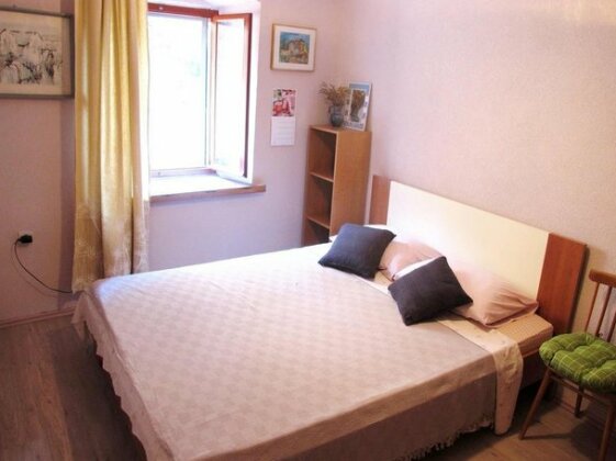Holiday Home Bakina Kucha - Photo3