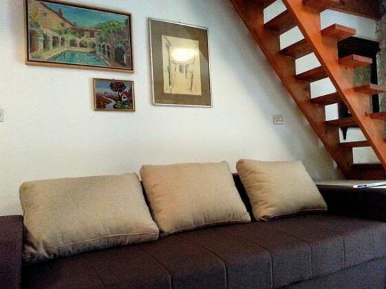 Holiday Home Bakina Kucha - Photo4
