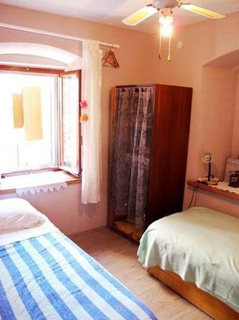 Holiday Home Bakina Kucha - Photo5