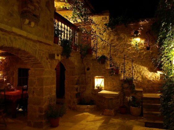 Holiday Home Dobrenka - Photo2