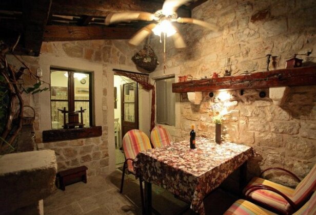 Holiday Home Dobrenka - Photo5