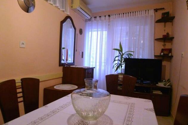 Holiday home Magdalena - Photo3