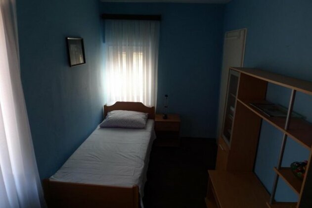 Holiday home Magdalena - Photo4