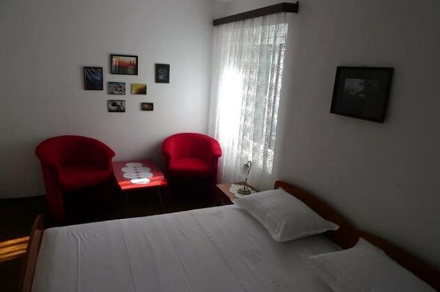 Holiday home Magdalena - Photo5