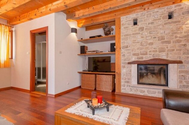 Holiday Home Rudina - Photo5