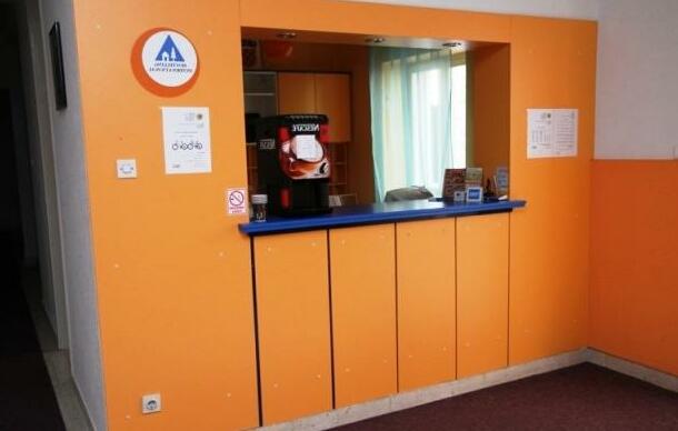Hostel Sunce - Photo2