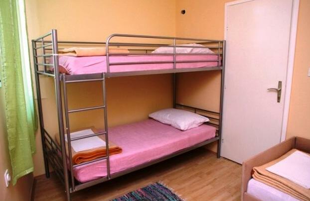 Hostel Sunce - Photo3