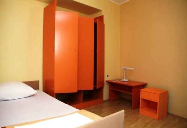 Hostel Sunce - Photo4