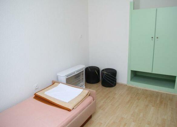 Hostel Sunce - Photo5
