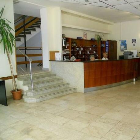 Hotel Lavanda - Photo2