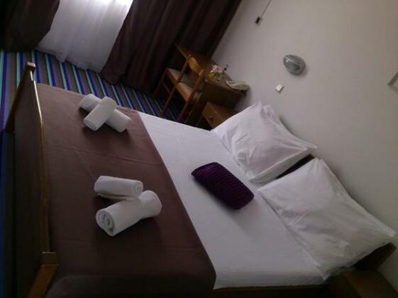 Hotel Lavanda - Photo4