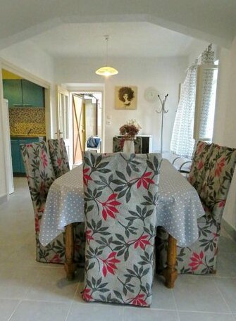 House in the heart of Stari Grad - Photo2