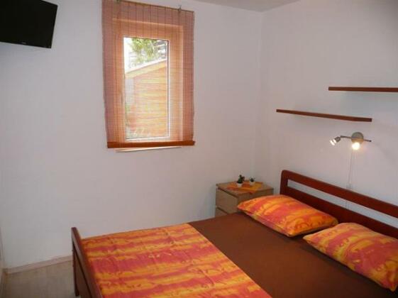 House Oliva - Photo3