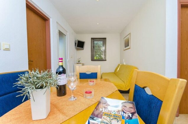 House Oliva - Photo5