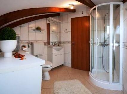 Jees Exclusive Apartments - Photo5
