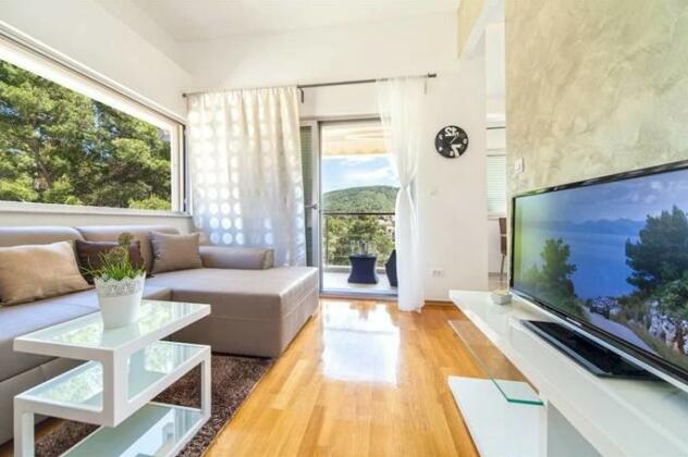 Madrugada Apartments - Photo4