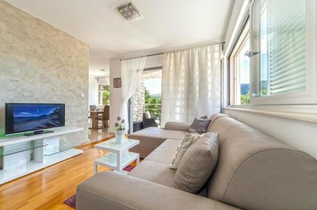 Madrugada Apartments - Photo5