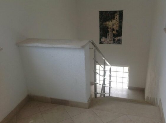 Peter&Zana Apartments - Photo2